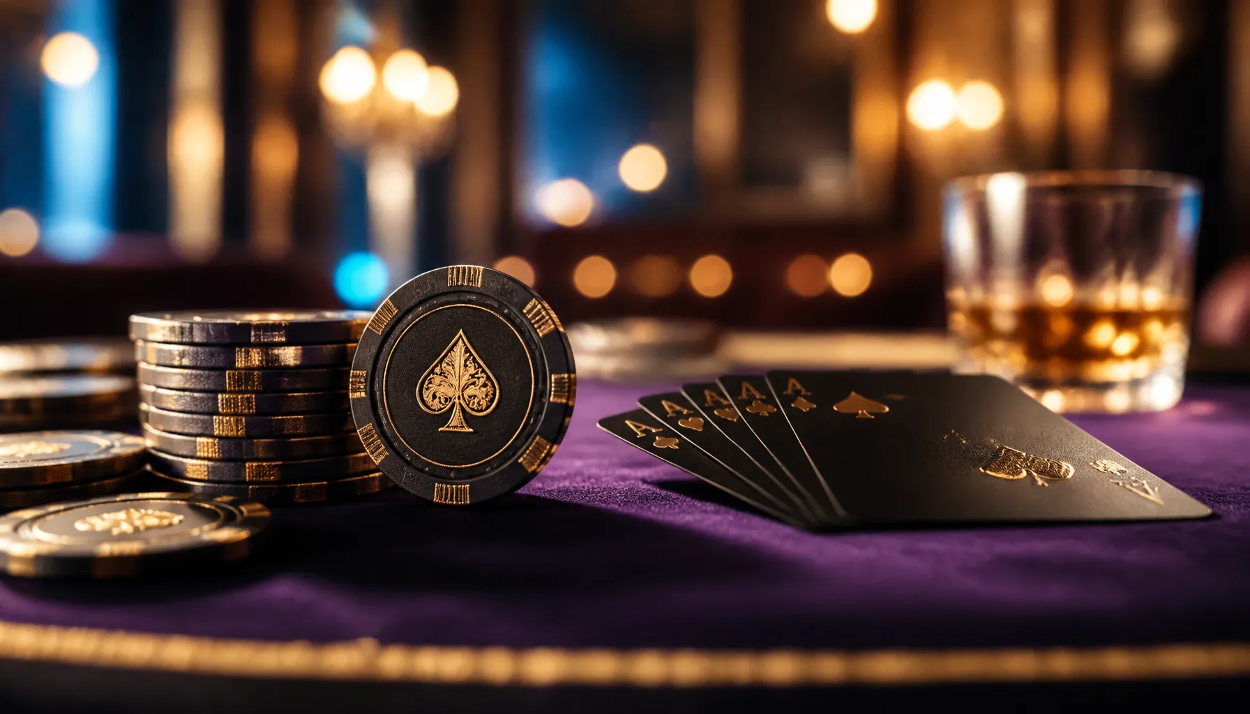 Casoola Casino